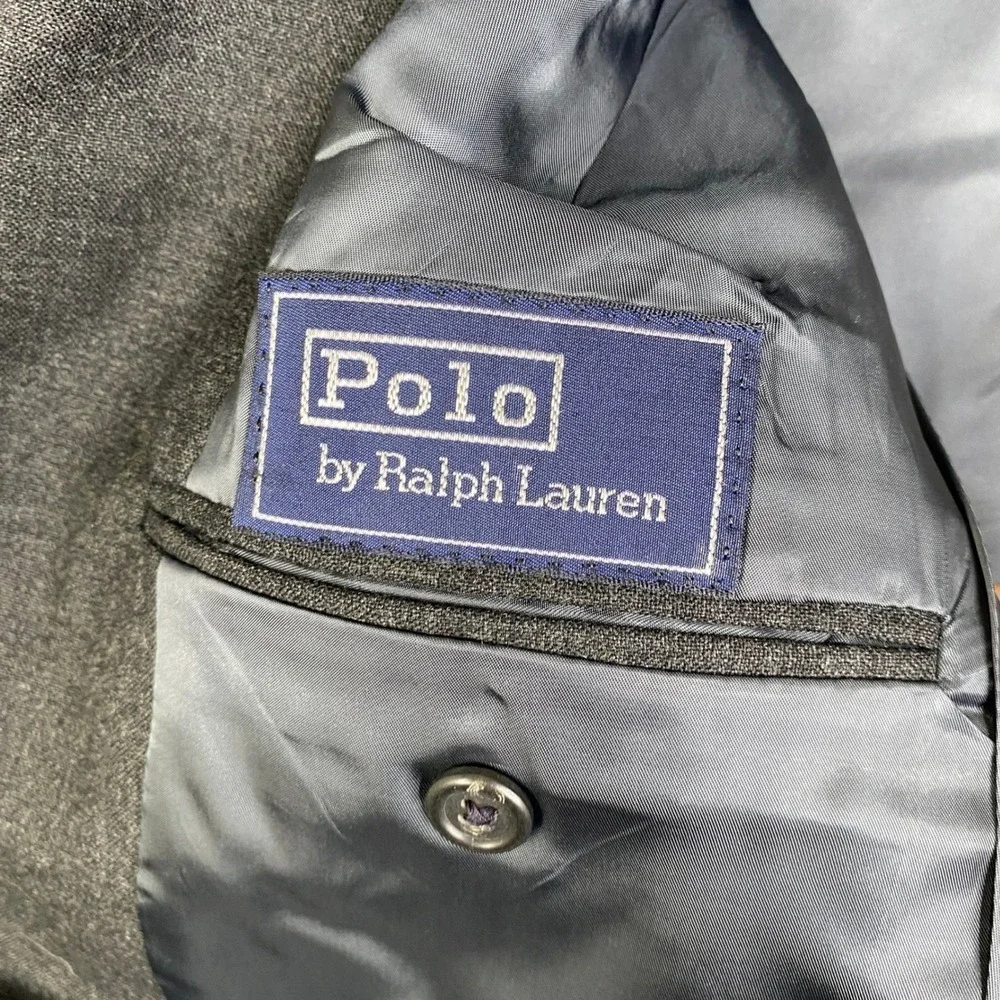 Polo by Ralph Lauren vintage polo